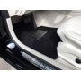 3D коврики для Opel Astra J 2010+ (HB/WAG/GTC/Sd) | LUX: 5 слоев
