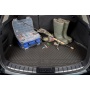 Коврик багажника для JETOUR X90 Plus 2023 - Внедорожник 5 дв. 5 мест / Джитур X90 Плюс
