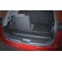 Коврик в багажник GAC GS8 2 2023+ | складной, черный, Norplast