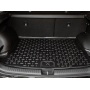 Коврик в багажник Audi A7 (4G) 2010-2017 | Seintex