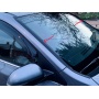 Водосток дефлектор лобового стекла для Subaru Forester III 2008-2013 | без рейлингов