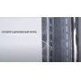 Пороги подножки Lifan X50 2015+ | алюминиевые или нержавеющие