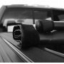 Крышка кузова УАЗ Пикап 2008+ | SR, рулонная, винил