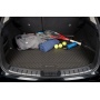Коврик багажника для GAC GS8 2 2023+ (3-й ряд разложен)