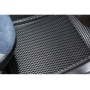 3D EVA коврики с бортами INFINITI FX 2008+ / QX 70 2014+ | Премиум