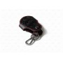 Брелок «кожаный чехол» для MINI Cooper 2002+
