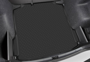 Коврик багажника для подходят для JETTA VS7 2023- Внедорожник 5 дв.